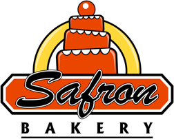 Safron Bakery & Cafe